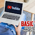 Basic YTD | app per scaricare video e playlist da YouTube