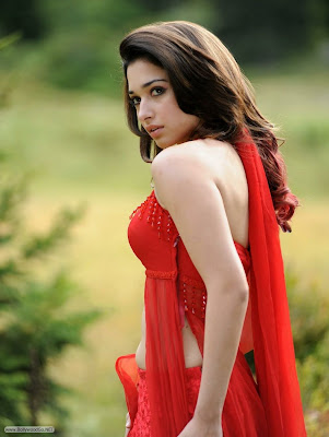 Tamanna%2Blatest%2B2012%2B%252816%2529