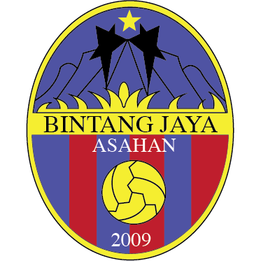 Daftar Lengkap Skuad Nomor Punggung Kewarganegaraan Nama Pemain Klub PS Bintang Jaya Asahan Terbaru 2017