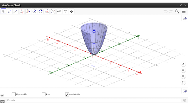 GeoGebra