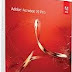 Free download adobe acrobat XI pro 11 without key crack full version