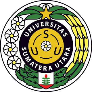 Pendaftaran Mahasiswa Baru (USU-SUMUT)