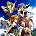 12 School Romance Anime Like Shuffle!