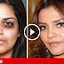 How To Get Rid Of Dark Circles -