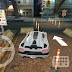 UltraHD Parking Challenge [Game] [Android]