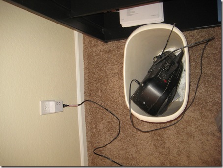 radio_in_trash_bin