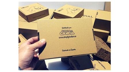 cajas de carton a medida y personalizada