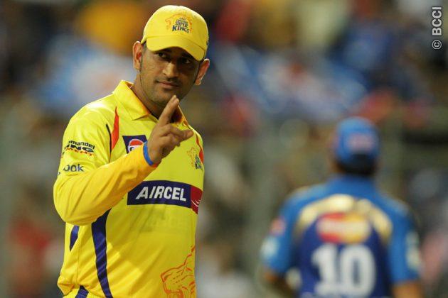 CSK HD Wallpapers