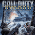 Call Of Duty United Offensive Highly Compressed