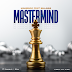 AUDIO l Manengo ft. Billnass - Master Mind l Download 