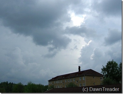 DSCN5983-1