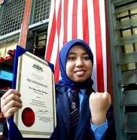 medium_p3amalina