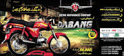 Metro Dabang 70cc Price in Pakistan 2013 Rs.45000/= (metro dabang bike price in pakistan )