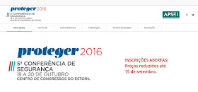 http://proteger.pt/entrada/