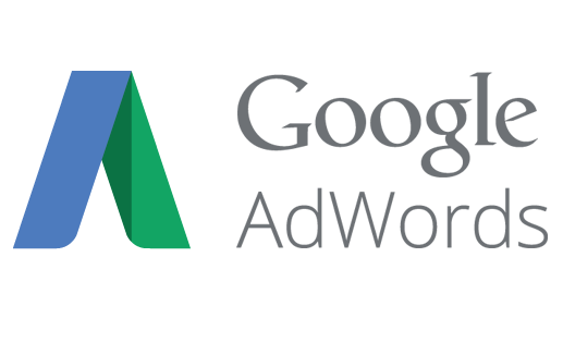 Important Google AdWords Changes in 2017-2018