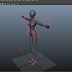 What is Rigging in MAYA and what its value in Animation field?