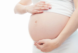 Bệnh trĩ ngoại có ảnh hưởng đến việc mang thai