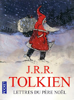 http://livres-films-series.blogspot.fr/2013/12/lettres-du-pere-noel-de-jrr-tolkien.html