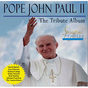 https://daywind.com/music/compilations/pope-john-paul-ii-tribute-album/