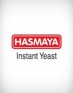 hasmaya vector logo, hasmaya logo vector, hasmaya logo, dry logo, yeast logo, ferment logo, leaven logo, hasmaya logo ai, hasmaya logo eps, hasmaya logo png, hasmaya logo svg