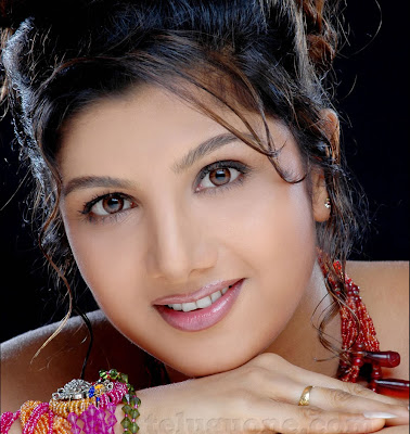 Rambha image