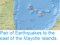 https://sciencythoughts.blogspot.com/2018/05/pair-of-earthquakes-to-east-of-mayotte.html