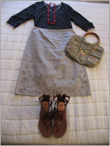 outfitsanon 092