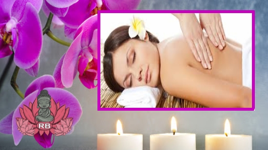 Quels sont les avantages de recevoir un massage ?