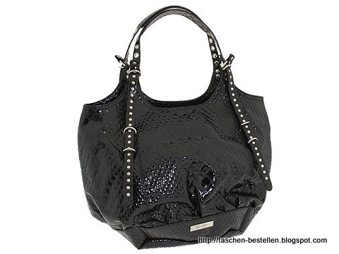 Taschen bestellen:bestellen-1249681