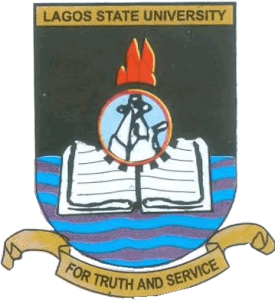 http://www.giststudents.com/2016/08/69-students-expel-from-lasu-over.html