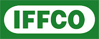 IFFCO Recruitment 