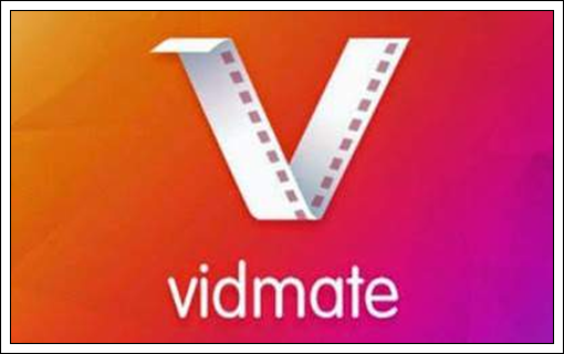 Vidmate Video Downloader 2.22 For PC And Android 2021 Download