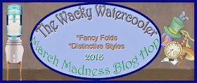 http://wackywatercoolerstamping.blogspot.com