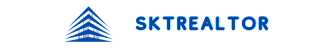 Skt Logo