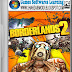 Borderlands 2 Game