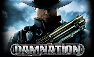 damnation