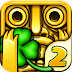 Download Game Android : Temple Run 2.apk