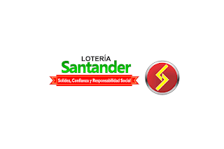 Lotería de Santander Viernes 13 de Enero 2023