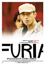 Furia (2002) Film românesc