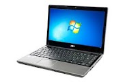 Acer Aspire 3820