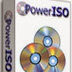 Power Iso 5.7 with serial Keys