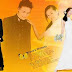 Wedding PSD Template 01