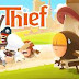 Free Download Tiny Thief v1.0.0 Apk