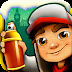 Download Subway Surfers Android Games