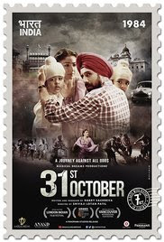 31st October 2016 Hindi HD Quality Full Movie Watch Online Free