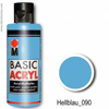 https://itdcollection.com/Farba-akrylowa-BasicAcryl-80ml-Hellblau-090