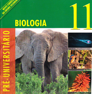 Biologia