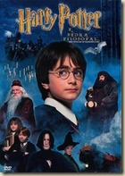 harry 1