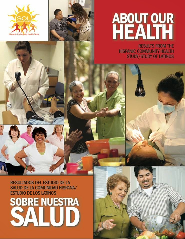 www.hispanichealth.org/study-of-latinos-sol.html