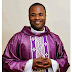 Reverend Fr. Patrick Edet recently decided to quit the Catholic priesthood after several years of service, he has now revealed the reasons behind his decision. 